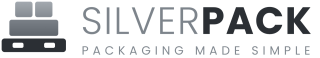 SilverPack - Packaging Made Simple
