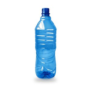 SilverPack Magalis PET bottle 1.5L