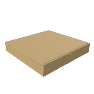 Pizza Box 10 inch