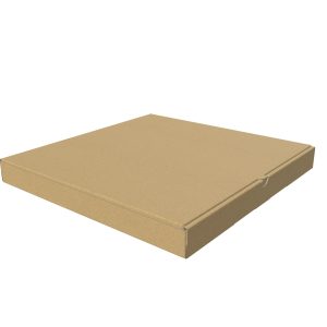 Pizza Box 12 inch
