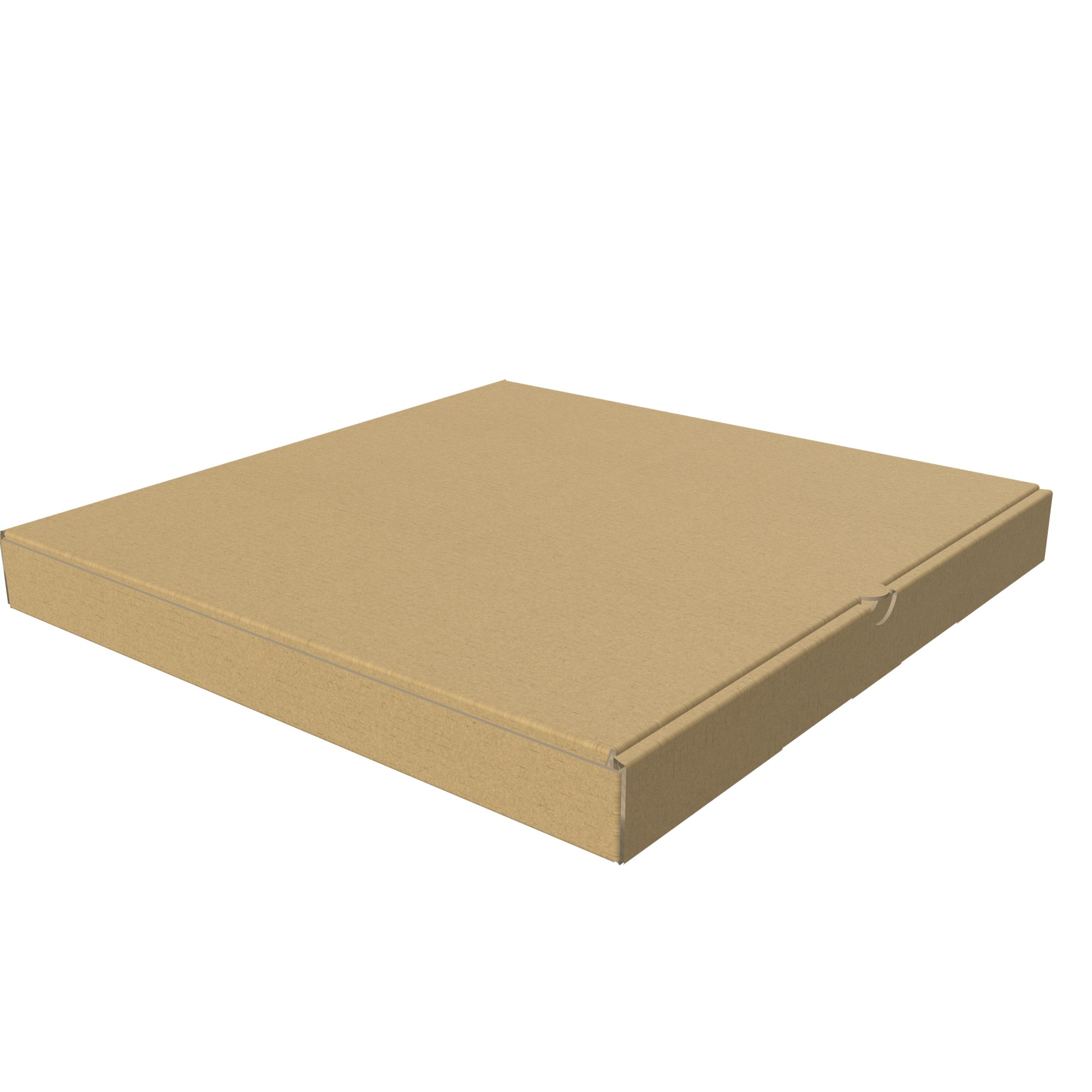 Pizza Box 12 inch